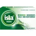 ISLA MOOS Pastillen – Bild 1