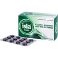 ISLA MOOS Pastillen – Bild 2