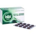 ISLA MOOS Pastillen – Bild 3