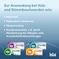 ISLA MOOS Pastillen – Bild 7