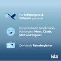 ISLA MOOS Pastillen – Bild 9