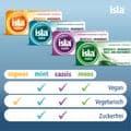ISLA MOOS Pastillen – Bild 10