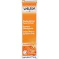 WELEDA Sanddorn Express Handcreme – Bild 1