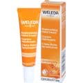 WELEDA Sanddorn Express Handcreme – Bild 2