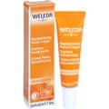 WELEDA Sanddorn Express Handcreme – Bild 3