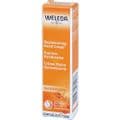 WELEDA Sanddorn Express Handcreme – Bild 4