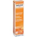 WELEDA Sanddorn Express Handcreme – Bild 5