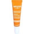 WELEDA Sanddorn Express Handcreme – Bild 6