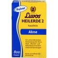 LUVOS Heilerde 2 hautfein – Bild 1