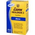 LUVOS Heilerde 2 hautfein – Bild 2