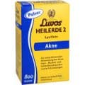 LUVOS Heilerde 2 hautfein – Bild 3