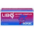 LIBO HEVERT Complex Tabletten – Bild 2
