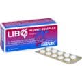 LIBO HEVERT Complex Tabletten – Bild 4