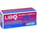 LIBO HEVERT Complex Tabletten – Bild 5