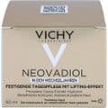 VICHY NEOVADIOL Tagescreme in den Wechseljahren TH – Bild 1