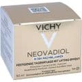 VICHY NEOVADIOL Tagescreme in den Wechseljahren TH – Bild 2