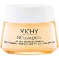 VICHY NEOVADIOL Tagescreme in den Wechseljahren TH – Bild 3