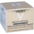 VICHY NEOVADIOL Tagescreme nach den Wechseljahren – Bild 2