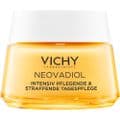VICHY NEOVADIOL Tagescreme nach den Wechseljahren – Bild 3