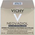 VICHY NEOVADIOL Nachtcreme Nach den Wechseljahren – Bild 1