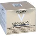 VICHY NEOVADIOL Nachtcreme Nach den Wechseljahren – Bild 2