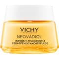 VICHY NEOVADIOL Nachtcreme Nach den Wechseljahren – Bild 3
