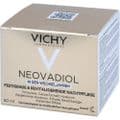 VICHY NEOVADIOL Nachtcreme In den Wechseljahren – Bild 2