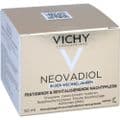 VICHY NEOVADIOL Nachtcreme In den Wechseljahren – Bild 3
