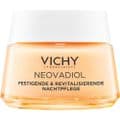 VICHY NEOVADIOL Nachtcreme In den Wechseljahren – Bild 4