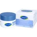 CETAPHIL Optimal Hydration belebende Tagescreme – Bild 2