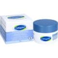 CETAPHIL Optimal Hydration belebende Tagescreme – Bild 3