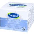 CETAPHIL Optimal Hydration belebende Tagescreme – Bild 4