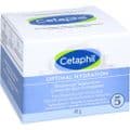 CETAPHIL Optimal Hydration belebende Tagescreme – Bild 5