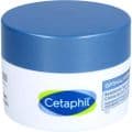 CETAPHIL Optimal Hydration belebende Tagescreme – Bild 6