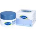 CETAPHIL Optimal Hydration revitalisier.Nachtcreme – Bild 2