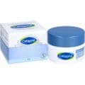 CETAPHIL Optimal Hydration revitalisier.Nachtcreme – Bild 3