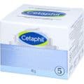 CETAPHIL Optimal Hydration revitalisier.Nachtcreme – Bild 4
