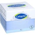 CETAPHIL Optimal Hydration revitalisier.Nachtcreme – Bild 5
