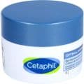 CETAPHIL Optimal Hydration revitalisier.Nachtcreme – Bild 6