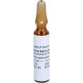 ISOTONE NaCl-Lösung ASmedic Injektionslsg.Amp. – Bild 6