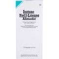 ISOTONE NaCl-Lösung ASmedic Injektionslsg.Amp. – Bild 1