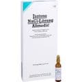 ISOTONE NaCl-Lösung ASmedic Injektionslsg.Amp. – Bild 3
