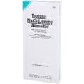 ISOTONE NaCl-Lösung ASmedic Injektionslsg.Amp. – Bild 4