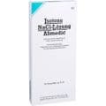 ISOTONE NaCl-Lösung ASmedic Injektionslsg.Amp. – Bild 5