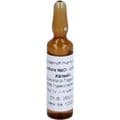 ISOTONE NaCl-Lösung ASmedic Injektionslsg.Amp. – Bild 6
