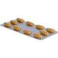 GINKGO-MAREN 120 mg Filmtabletten – Bild 6