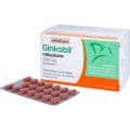 GINKOBIL-ratiopharm 120 mg Filmtabletten – Bild 2