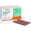 GINKOBIL-ratiopharm 120 mg Filmtabletten – Bild 3