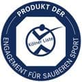 VITAMIN D-LOGES 7.000 I.E. pflanzlich Wochendepot – Bild 9