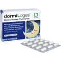 DORMILOGES 1 mg Melatonin plus Tryptophan Filmtab. – Bild 4